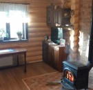 Дизайн інтерєру