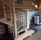 Дизайн інтерєру