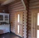 Дизайн інтерєру