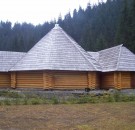 Готелі та ресторани