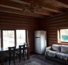 Дизайн інтерєру