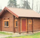 Лазні та сауни