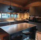 Дизайн інтерєру