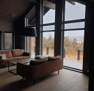 Дизайн інтерєру