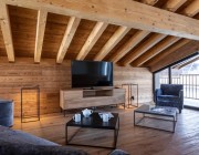 Дизайн інтерєру