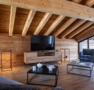 Дизайн інтерєру