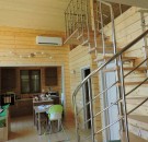 Дизайн інтерєру