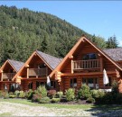 Готелі та ресторани