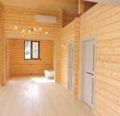 Дизайн інтерєру