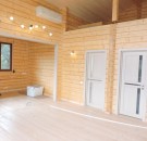 Дизайн інтерєру