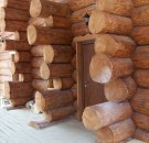 Готелі та ресторани