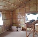 Каркасний будинок пл. 200 м.кв у Польщі