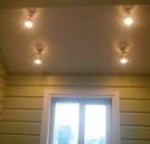 Дизайн інтерєру