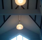 Дизайн інтерєру