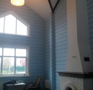 Дизайн інтерєру