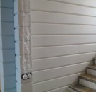 Дизайн інтерєру