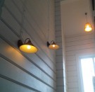 Дизайн інтерєру