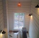 Дизайн інтерєру