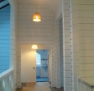 Дизайн інтерєру