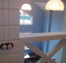 Дизайн інтерєру