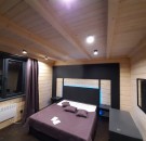 Дизайн інтерєру