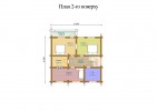 House 159.911 sq.m
