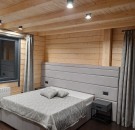 Дизайн інтерєру