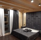 Дизайн інтерєру