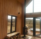 Дизайн інтерєру