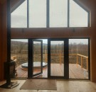 Дизайн інтерєру