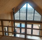 Дизайн інтерєру