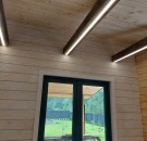 Дизайн інтерєру