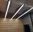 Дизайн інтерєру