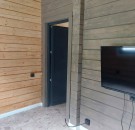 Дизайн інтерєру