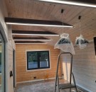 Дизайн інтерєру